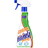Fixinela Perfekt Sprchový kout čistič, 500 ml