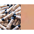 Max Factor Lasting Perfomance make-up 106 Natural Beige 15 ml