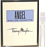 Thierry Mugler Angel toaletní voda 1,2 ml s rozprašovačem, vialka