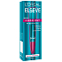 Loreal Paris Elseve Fibralogy oplachová péče booster vytvářející hustotu 30 ml