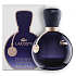 Lacoste Eau de Lacoste Sensuelle parfémovaná voda pro ženy 50 ml