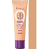 Rimmel London Beauty Balm Matte 9v1 SPF15 BB krém 002 Medium 30 ml