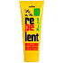 Alpa Repelent s Aloe Vera zvláčňující krém 75 ml