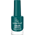 Golden Rose Color Expert lak na nehty 68 10,2 ml