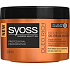 Syoss Supreme Selection Oleo Rich regenerační olejová krémová maska na vlasy 200 ml