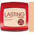 Rimmel London Lasting Finish Powder Foundation pudr 004 Light Honey 7 g