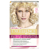 Loreal Paris Excellence Creme barva na vlasy 10 Nejsvětlejší blond