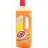 SAVO na podlahy dřevo a laminát, 750 ml