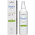 Salcura Bioskin Junior Daily Nourishing Denní vyživující sprej pro děti od 3 měsíců 100 ml