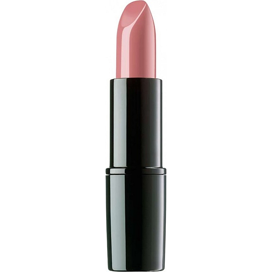Artdeco Perfect Color Lipstick klasická hydratační rtěnka 38A Mountain Rose 4 g