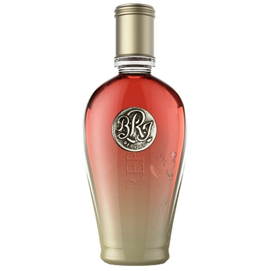 Replay True Her toaletní voda 20 ml