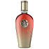 Replay True Her toaletní voda 20 ml