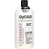 Syoss Ceramide Complex kondicionér pro slabé a křehké vlasy 500 ml