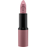 Essence Longlasting Lipstick Nude dlouhotrvající rtěnka 08 Velvet Matt 3,8 g