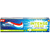 Aquafresh Intense Clean Lasting Fresh zubní pasta 75 ml
