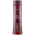 Alterna Caviar Clinical Daily Detoxifying jemný bezsulfátový šampon 250 ml