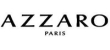 Azzaro