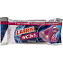 Larrin Plus Wc fialový náhradní váleček, s vůní květin, 40 g