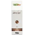 Adria Spa Natural Oil Jojobový olej pro jas pleťi a mladistvý vzhled 50 ml