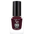 Golden Rose Ice Chic Nail Colour lak na nehty 43 10,5 ml