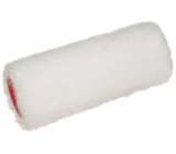 Spokar Vestan hobby váleček na malování pro držák 6 mm, 180 mm