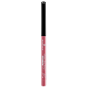 Essence Draw The Line! konturovací tužka na rty 08 Eternal Beauty 0,25 g