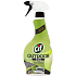 Cif Outdoor BBQ na gril čisticí sprej 450 ml