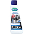 Dr. Beckmann Intenzivní odstraňovač vodního kamene 250 ml