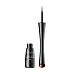 Artdeco Calligraphy Dip Eyeliner tekutá linka na oči 04 African Abony 2,5 ml