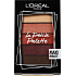 Loreal Paris La Petite Minipaletka oční stíny č. 01 Maximalist 5 x 0,8 g