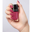 Artdeco Art Couture Nail Lacquer lak na nehty 708 Blooming Day 10 ml