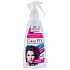 Bione Cosmetics Colour Fix bezoplachový kondicionér sprej 260 ml