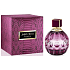 Jimmy Choo Fever parfémovaná voda pro ženy 100 ml