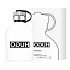 Hugo Boss Hugo Reversed toaletní voda pro muže 125 ml