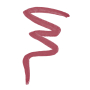 Bourjois Velvet the Pencil tužka na rty rtěnka 07 Wood Pink