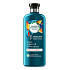 Herbal Essences Repair Argan Oil Kondicionér s arganovým olejem, pomáhá obnovit hladkost vlasů, bez parabenů 360 ml