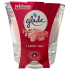 Glade I Love You vonná svíčka ve skle, doba hoření až 32 hodin 129 g