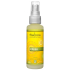Saloos Natur Aroma Airspray Lemon bytový sprej při duševní námaze, povzbuzuje mozek k vyšší aktivitě 50 ml