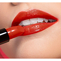 Artdeco Perfect Color Lipstick hydratační rtěnka 868 Creative Energy 4 g