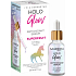 Marion Holo Glow Antioxidant Serum pleťové sérum chrání před volnými radikály 20 ml
