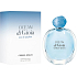 Giorgio Armani Ocean di Gioia parfémovaná voda pro ženy 100 ml