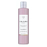 Scottish Fine Soaps Calluna Botanicals esenciální olej do koupele 300 ml