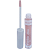 Miss Sporty Precious Shine Lip Gloss lesk na rty 10 2,6 ml