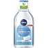 Nivea Hydra Skin Effect micelární voda s kyselinou hyaluronovou 400 ml