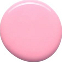 Essence Pretty Fast lak na nehty 01 Quick'n Pink 5 ml