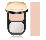 Max Factor Facefinity Compact kompaktní make-up 031 Warm Porcelain 10 g