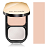 Max Factor Facefinity Compact kompaktní make-up 031 Warm Porcelain 10 g