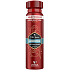 Old Spice Booster deodorant sprej pro muže 150 ml