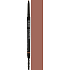 Korff Cure Make Up Slim Eyebrow Pencil automatická tužka na obočí 02 0,09 g