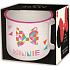 Epee Merch Disney Minnie Mouse - Hrnek keramický 410 ml box